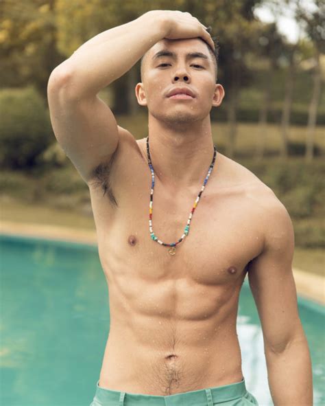 tony labrusca nudes|Anthony (@tony.labrusca) • Instagram photos and videos